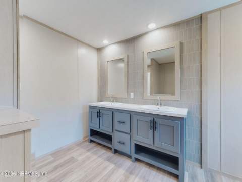 5784 County Road 214, Keystone Heights FL - photo 17 of 62
