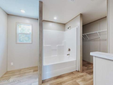 5784 County Road 214, Keystone Heights FL - photo 20 of 62