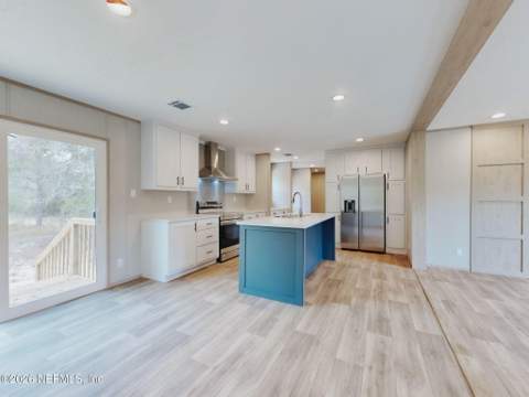 5784 County Road 214, Keystone Heights FL - photo 22 of 62