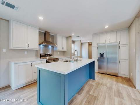 5784 County Road 214, Keystone Heights FL - photo 23 of 62