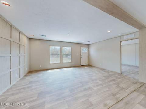 5784 County Road 214, Keystone Heights FL - photo 24 of 62