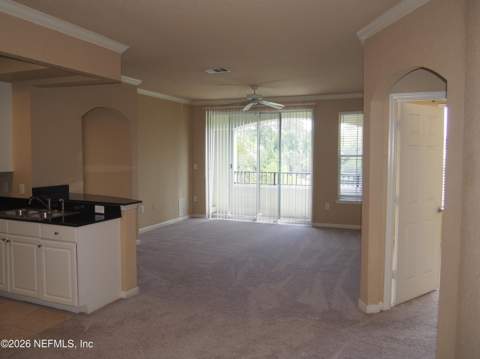 8539 Gate Parkway #9411, Jacksonville FL - photo 10 of 36