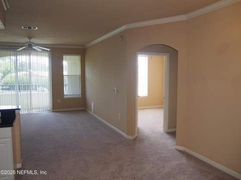 8539 Gate Parkway #9411, Jacksonville FL - photo 11 of 36