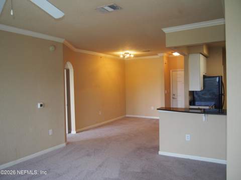 8539 Gate Parkway #9411, Jacksonville FL - photo 12 of 36