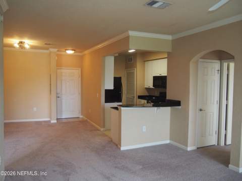 8539 Gate Parkway #9411, Jacksonville FL - photo 13 of 36