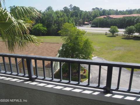 8539 Gate Parkway #9411, Jacksonville FL - photo 20 of 36
