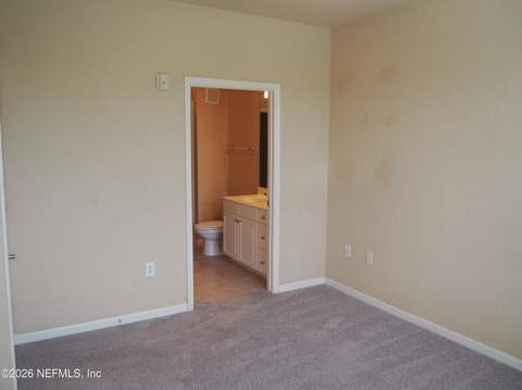 8539 Gate Parkway #9411, Jacksonville FL - photo 22 of 36