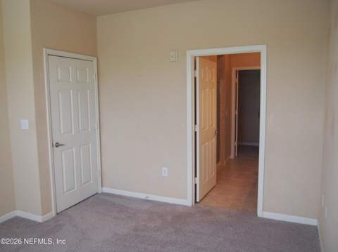 8539 Gate Parkway #9411, Jacksonville FL - photo 23 of 36