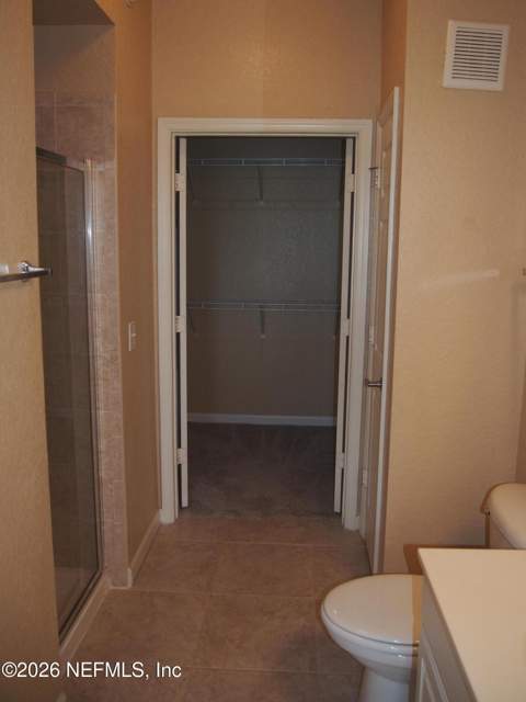 8539 Gate Parkway #9411, Jacksonville FL - photo 24 of 36
