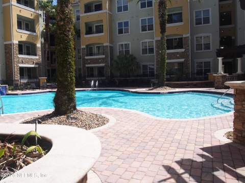 8539 Gate Parkway #9411, Jacksonville FL - photo 6 of 36