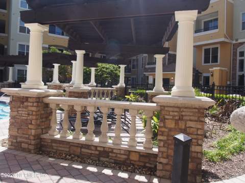 8539 Gate Parkway #9411, Jacksonville FL - photo 8 of 36