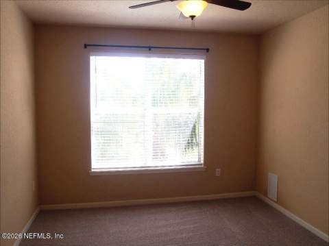 8539 Gate Parkway #9411, Jacksonville FL - photo 21 of 36