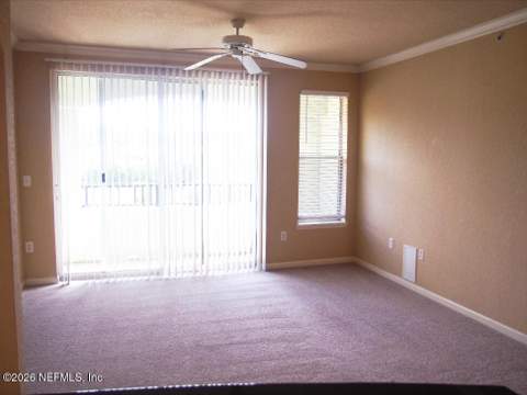8539 Gate Parkway #9411, Jacksonville FL - photo 19 of 36