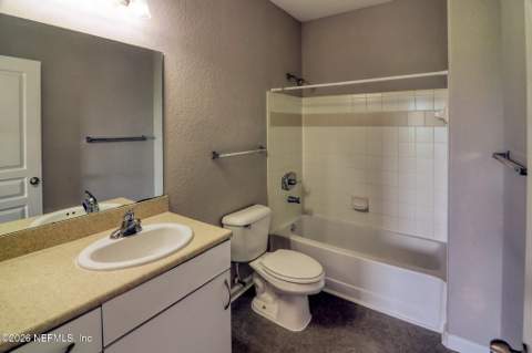 8290 Gate Parkway #1115, Jacksonville FL - photo 16 of 20