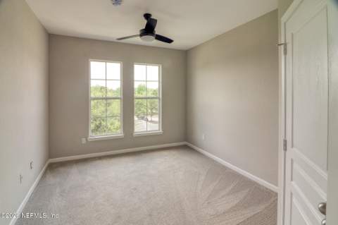 8290 Gate Parkway #1115, Jacksonville FL - photo 17 of 20