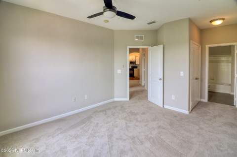 8290 Gate Parkway #1115, Jacksonville FL - photo 18 of 20