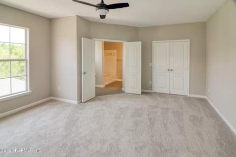 8290 Gate Parkway #1115, Jacksonville FL - photo 11 of 20