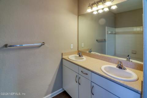 8290 Gate Parkway #1115, Jacksonville FL - photo 15 of 20