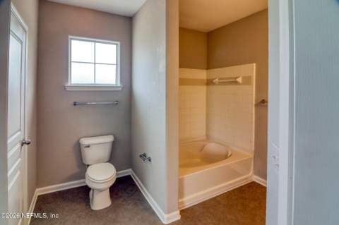 8290 Gate Parkway #1115, Jacksonville FL - photo 14 of 20