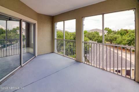 8290 Gate Parkway #1115, Jacksonville FL - photo 10 of 20