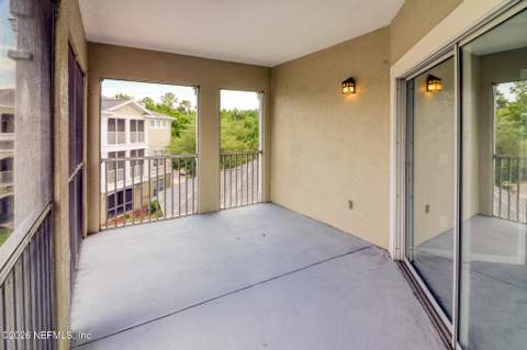 8290 Gate Parkway #1115, Jacksonville FL - photo 9 of 20