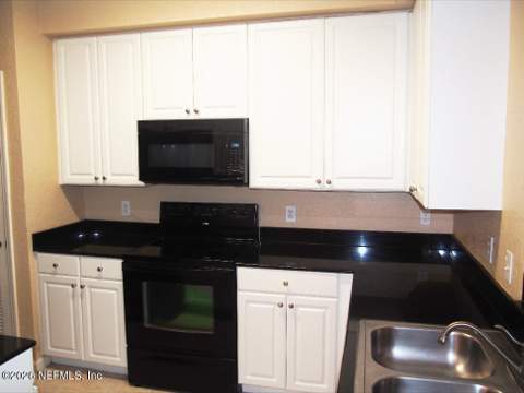 8539 Gate Parkway #9411, Jacksonville FL - photo 14 of 36