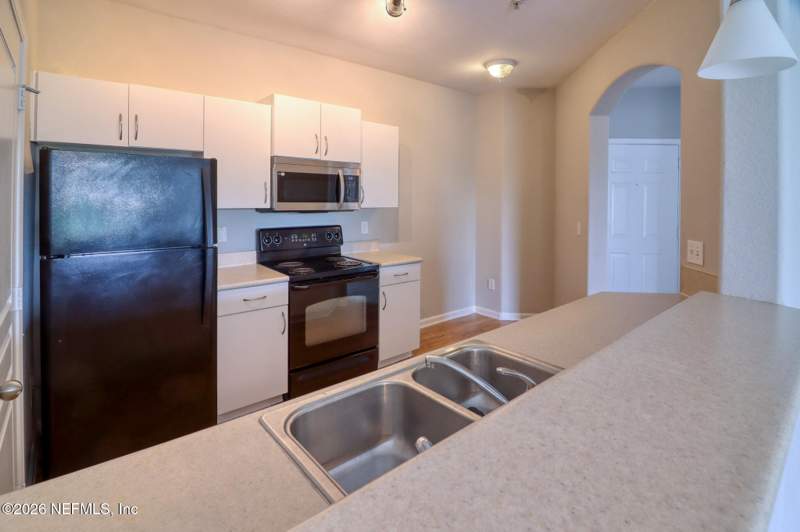 3 bedroom Condominium at 8290 Gate Parkway #1115, Gardens Of Bridgehampton, Jacksonville — photo 4