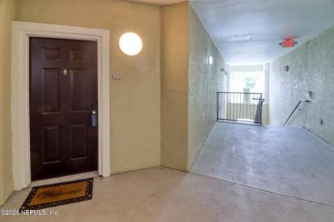 8290 Gate Parkway #1115, Jacksonville FL - photo 20 of 20