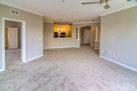 8290 Gate Parkway #1115, Jacksonville FL - photo 7 of 20