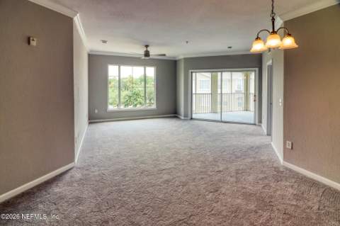 8290 Gate Parkway #1115, Jacksonville FL - photo 6 of 20