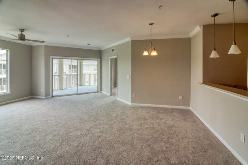 3 bedroom Condominium at 8290 Gate Parkway #1115, Gardens Of Bridgehampton, Jacksonville — photo 5
