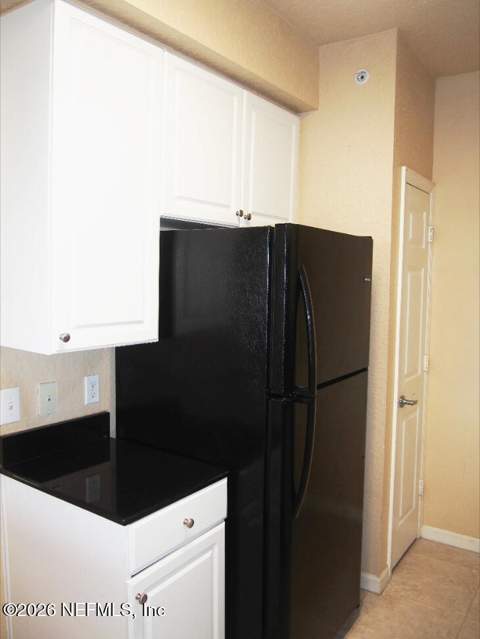 8539 Gate Parkway #9411, Jacksonville FL - photo 15 of 36