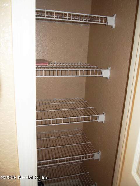 8539 Gate Parkway #9411, Jacksonville FL - photo 17 of 36