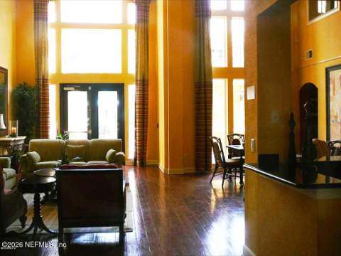 8539 Gate Parkway #9411, Jacksonville FL - photo 9 of 36