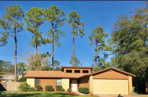 4235 Queensway Drive, home for sale on Queensway Drive