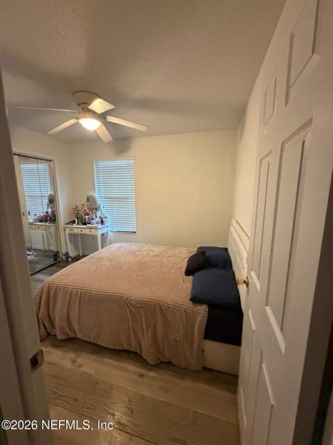 4235 Queensway Drive, Jacksonville FL - photo 8 of 10