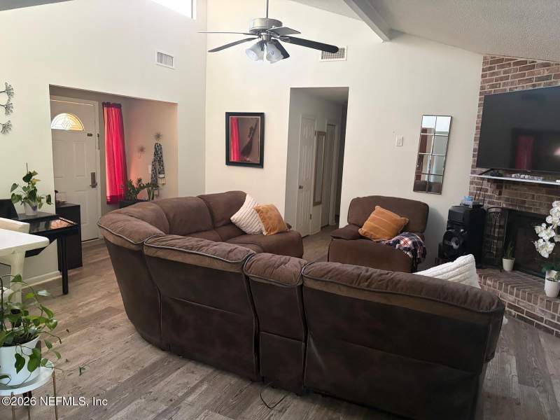 4 bedroom Single Family Residence at 4235 Queensway Drive, Windermere, Jacksonville — photo 5