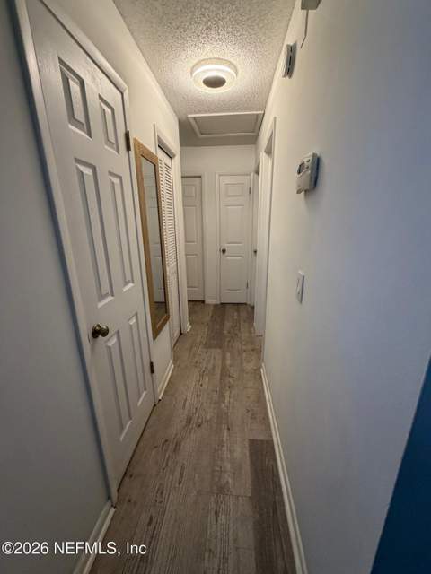 4235 Queensway Drive, Jacksonville FL - photo 7 of 10