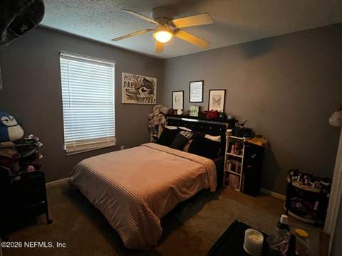 4235 Queensway Drive, Jacksonville FL - photo 10 of 10