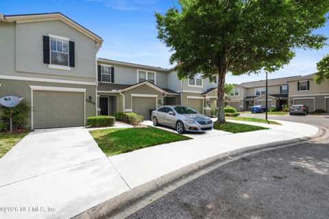 6700 Bowden Road #1004, home for sale on Bowden Road