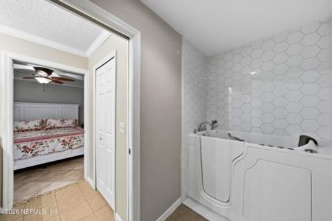99 Broad River Place #2107, Welaka FL - photo 24 of 49