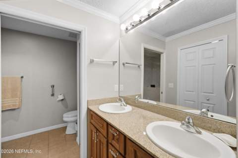 99 Broad River Place #2107, Welaka FL - photo 23 of 49
