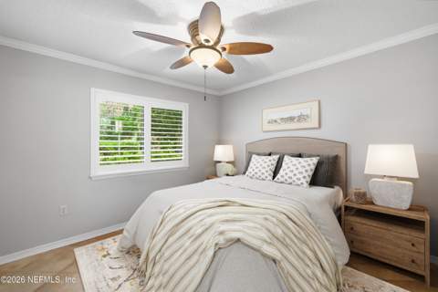 99 Broad River Place #2107, Welaka FL - photo 21 of 49
