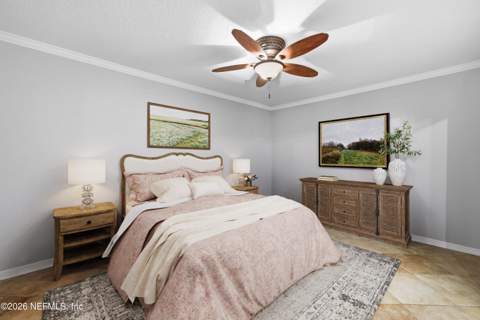99 Broad River Place #2107, Welaka FL - photo 22 of 49