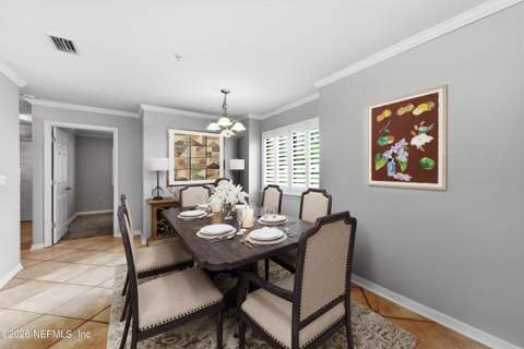 99 Broad River Place #2107, Welaka FL - photo 17 of 49