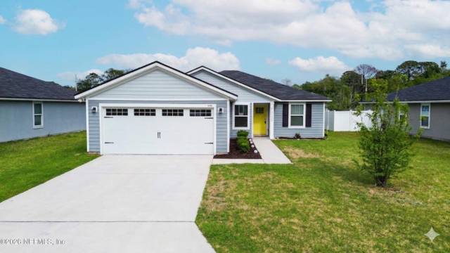 4489 TWIN HILLS Way