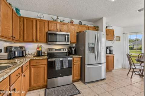 1033 Whirlaway Circle, Jacksonville FL - photo 14 of 62