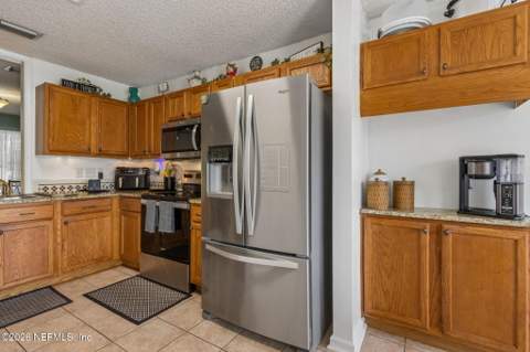 1033 Whirlaway Circle, Jacksonville FL - photo 17 of 62