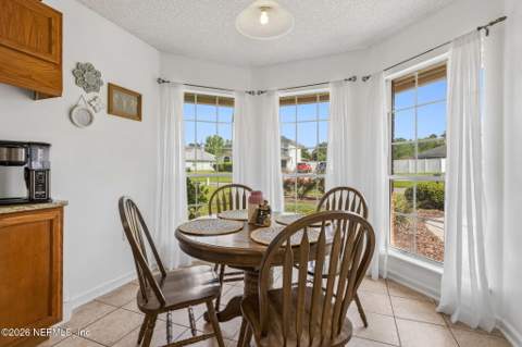 1033 Whirlaway Circle, Jacksonville FL - photo 19 of 62