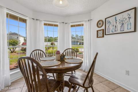 1033 Whirlaway Circle, Jacksonville FL - photo 20 of 62